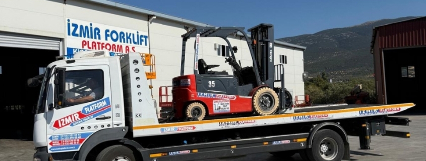 Kemalpaşa Forklift, Kemalpaşa Forklift Fiyatları, Kemalpaşa Forklift Firmaları, Kemalpaşa Forklift Üreticileri