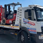 Kemalpaşa Forklift Kiralama, Kemalpaşa Forklift Kiralama Firmaları, Kemalpaşa Forklift Kiralama Fiyatları, Kemalpaşa Forklift Kiralama Üreticileri