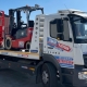 Kemalpaşa Forklift Kiralama, Kemalpaşa Forklift Kiralama Firmaları, Kemalpaşa Forklift Kiralama Fiyatları, Kemalpaşa Forklift Kiralama Üreticileri