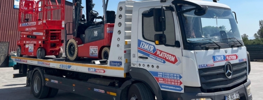 Kemalpaşa Forklift Kiralama, Kemalpaşa Forklift Kiralama Firmaları, Kemalpaşa Forklift Kiralama Fiyatları, Kemalpaşa Forklift Kiralama Üreticileri