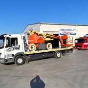 Kemalpaşa Osb Forklift, Kemalpaşa Osb Forklift Kiralama, Kemalpaşa Osb Forklift Fiyatları, Kemalpaşa Osb Forklift Firmaları, Kemalpaşa Osb Forklift Üreticileri