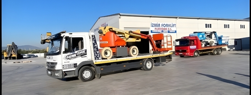 Kemalpaşa Osb Forklift, Kemalpaşa Osb Forklift Kiralama, Kemalpaşa Osb Forklift Fiyatları, Kemalpaşa Osb Forklift Firmaları, Kemalpaşa Osb Forklift Üreticileri