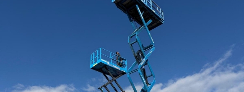 Mehmet Akif Ersoy Forklift, Mehmet Akif Ersoy Forklift Kiralama, Mehmet Akif Ersoy Forklift Fiyatları, Mehmet Akif Ersoy Forklift Firmaları, Mehmet Akif Ersoy Forklift Üreticileri