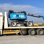 Nazarköy Forklift, Nazarköy Forklift Kiralama, Nazarköy Forklift Fiyatları, Nazarköy Forklift Firmaları, Nazarköy Forklift Üreticileri