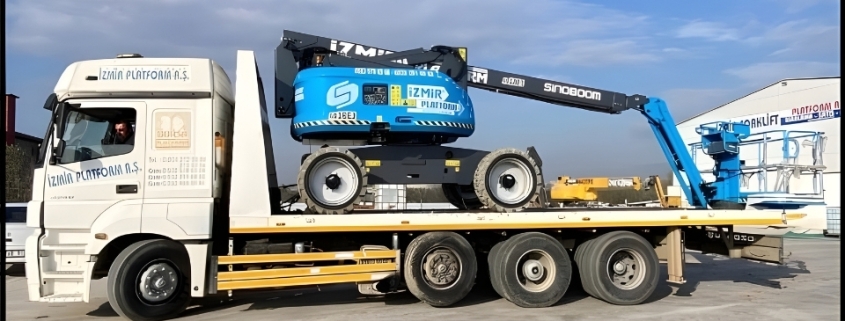 Nazarköy Forklift, Nazarköy Forklift Kiralama, Nazarköy Forklift Fiyatları, Nazarköy Forklift Firmaları, Nazarköy Forklift Üreticileri