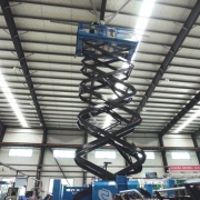 Ovacık Forklift, Ovacık Forklift Kiralama, Ovacık Forklift Fiyatları, Ovacık Forklift Firmaları, Ovacık Forklift Üreticileri