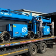 Sarılar Forklift, Sarılar Forklift Kiralama, Sarılar Forklift Fiyatları, Sarılar Forklift Firmaları, Sarılar Forklift Üreticileri