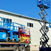 Sütçüler Forklift, Sütçüler Forklift Kiralama, Sütçüler Forklift Fiyatları, Sütçüler Forklift Firmaları, Sütçüler Forklift Üreticileri