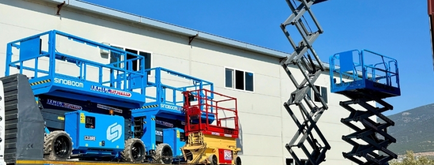 Sütçüler Forklift, Sütçüler Forklift Kiralama, Sütçüler Forklift Fiyatları, Sütçüler Forklift Firmaları, Sütçüler Forklift Üreticileri