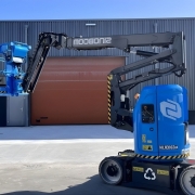 Vişneli Forklift, Vişneli Forklift Kiralama, Vişneli Forklift Fiyatları, Vişneli Forklift Firmaları, Vişneli Forklift Üreticileri