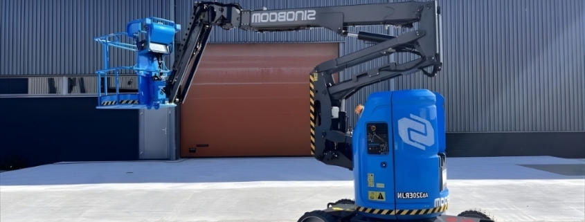 Vişneli Forklift, Vişneli Forklift Kiralama, Vişneli Forklift Fiyatları, Vişneli Forklift Firmaları, Vişneli Forklift Üreticileri