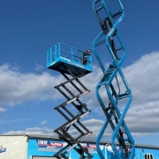 Yeni Forklift, Yeni Forklift Kiralama, Yeni Forklift Fiyatları, Yeni Forklift Firmaları, Yeni Forklift Üreticileri