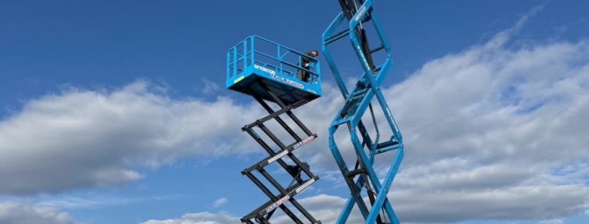 Yeni Forklift, Yeni Forklift Kiralama, Yeni Forklift Fiyatları, Yeni Forklift Firmaları, Yeni Forklift Üreticileri