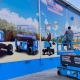 Yenikurudere Forklift, Yenikurudere Forklift Kiralama, Yenikurudere Forklift Fiyatları, Yenikurudere Forklift Firmaları, Yenikurudere Forklift Üreticileri