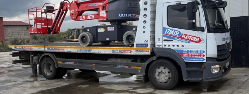 Yeşilyurt Forklift, Yeşilyurt Forklift Kiralama, Yeşilyurt Forklift Fiyatları, Yeşilyurt Forklift Firmaları, Yeşilyurt Forklift Üreticileri