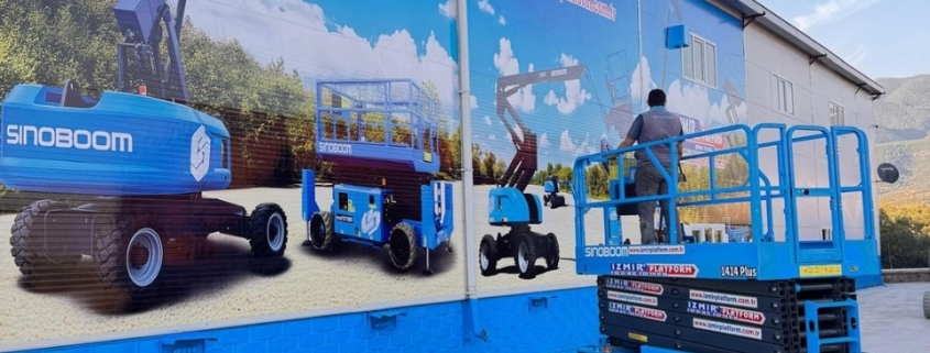 Zeamet Forklift, Zeamet Forklift Kiralama, Zeamet Forklift Fiyatları, Zeamet Forklift Firmaları, Zeamet Forklift Üreticileri