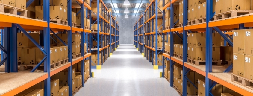 Açık Alan Depolama 1 kemalpasa depolama hizmeti