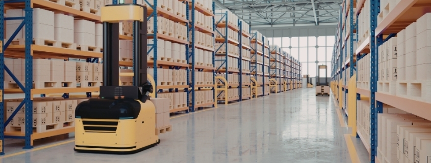 Yük Aktarma 1 yuk aktarma 2