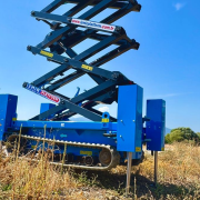 Paletli Manlift Kiralama Kemalpaşa, Kemalpaşa Paletli Manlift Kiralama, Kemalpaşa Paletli Manlift Kiralama Fiyatları, Kemalpaşa Paletli Manlift Kiralama Firmaları, Kemalpaşa Paletli Manlift Ücretleri