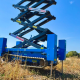 Paletli Manlift Kiralama Kemalpaşa, Kemalpaşa Paletli Manlift Kiralama, Kemalpaşa Paletli Manlift Kiralama Fiyatları, Kemalpaşa Paletli Manlift Kiralama Firmaları, Kemalpaşa Paletli Manlift Ücretleri