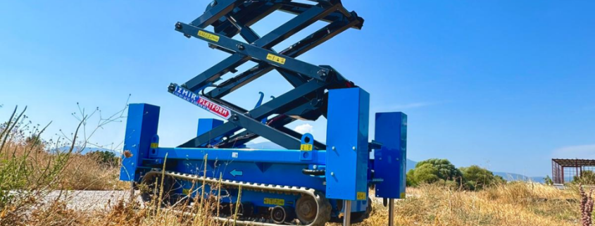 Paletli Manlift Kiralama Kemalpaşa, Kemalpaşa Paletli Manlift Kiralama, Kemalpaşa Paletli Manlift Kiralama Fiyatları, Kemalpaşa Paletli Manlift Kiralama Firmaları, Kemalpaşa Paletli Manlift Ücretleri