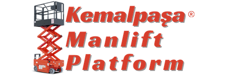 Kemalpaşa Manlift | 0532 251 68 52