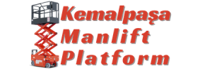 Kemalpaşa Manlift | 0532 251 68 52